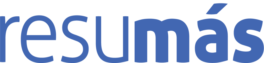 Resumás